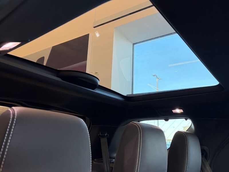 Used Land Rover Discovery 2025 for sale - 77742713: Photo 61