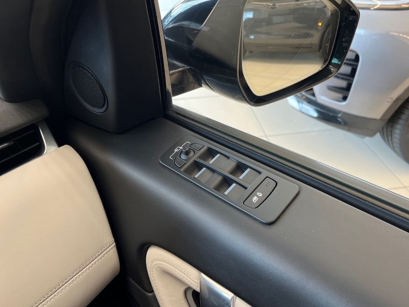 Used Land Rover Discovery Sport 2023 for sale - 76981241: Photo 21