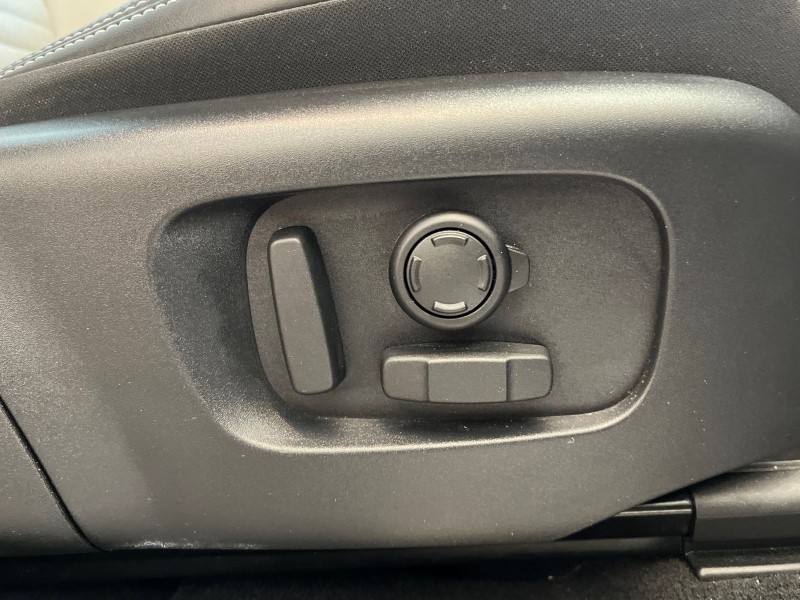 Used Land Rover Discovery Sport 2023 for sale - 76981241: Photo 22