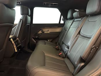 Used Land Rover Range Rover Sport 2023 for sale - 79865051: Photo