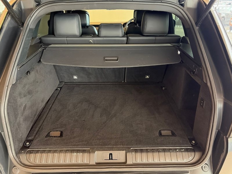 Used Land Rover Range Rover Sport 2020 for sale - 78077708: Photo 10