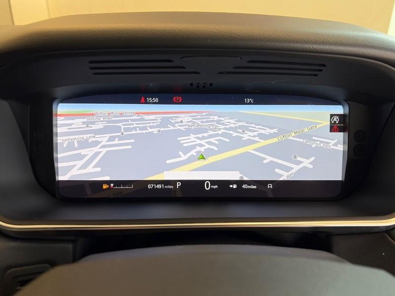 Used Land Rover Range Rover Sport 2020 for sale - 78077708: Photo 16