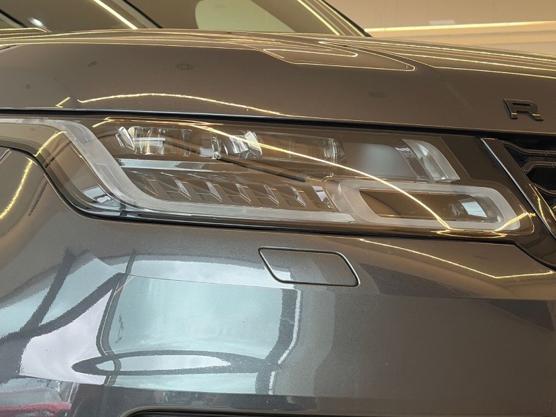 Used Land Rover Range Rover Sport 2020 for sale - 78077708: Photo 17