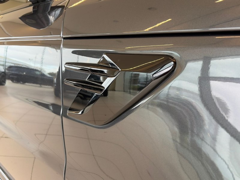 Used Land Rover Range Rover Sport 2020 for sale - 78077708: Photo 20