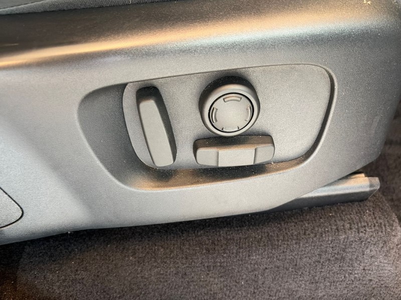 Used Land Rover Range Rover Sport 2020 for sale - 78077708: Photo 24