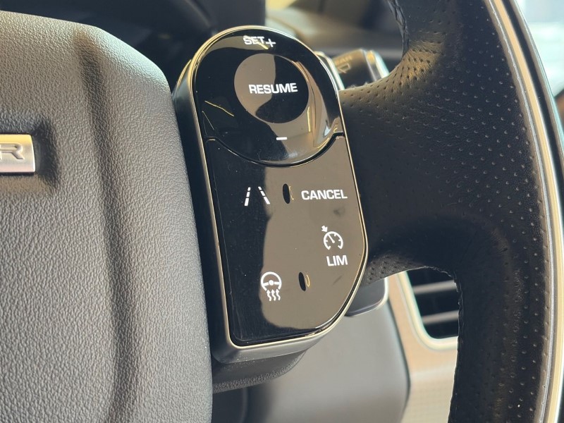 Used Land Rover Range Rover Sport 2020 for sale - 78077708: Photo 29