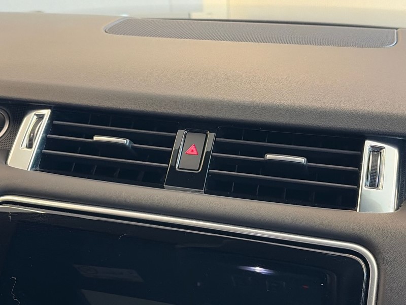 Used Land Rover Range Rover Sport 2020 for sale - 78077708: Photo 37