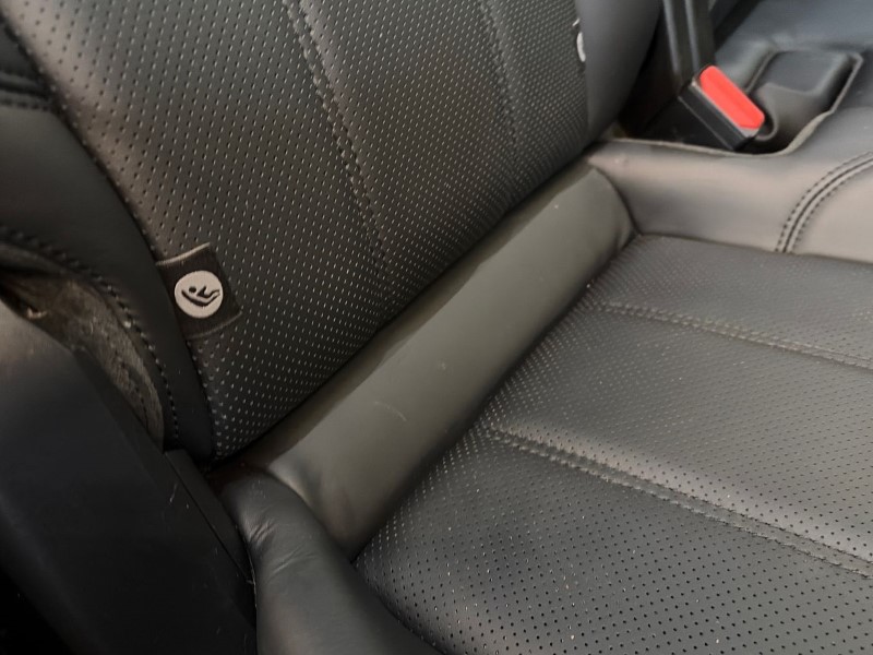 Used Land Rover Range Rover Sport 2020 for sale - 78077708: Photo 39