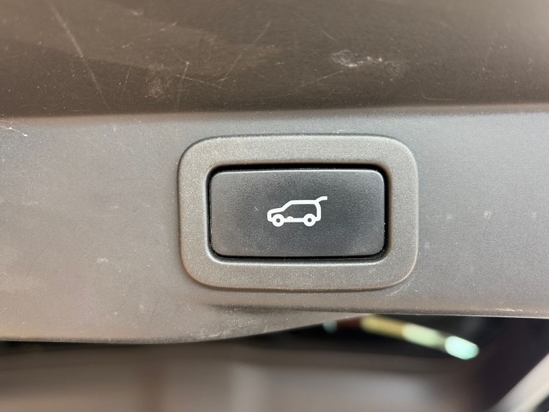 Used Land Rover Range Rover Sport 2020 for sale - 78077708: Photo 42