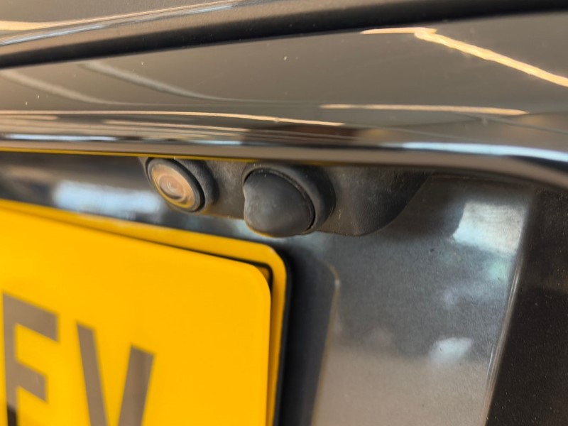 Used Land Rover Range Rover Sport 2020 for sale - 78077708: Photo 43