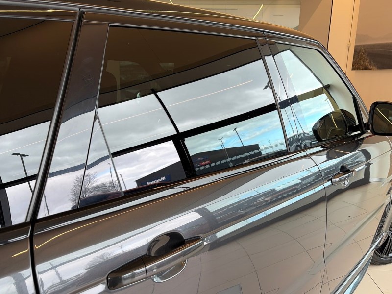 Used Land Rover Range Rover Sport 2020 for sale - 78077708: Photo 53