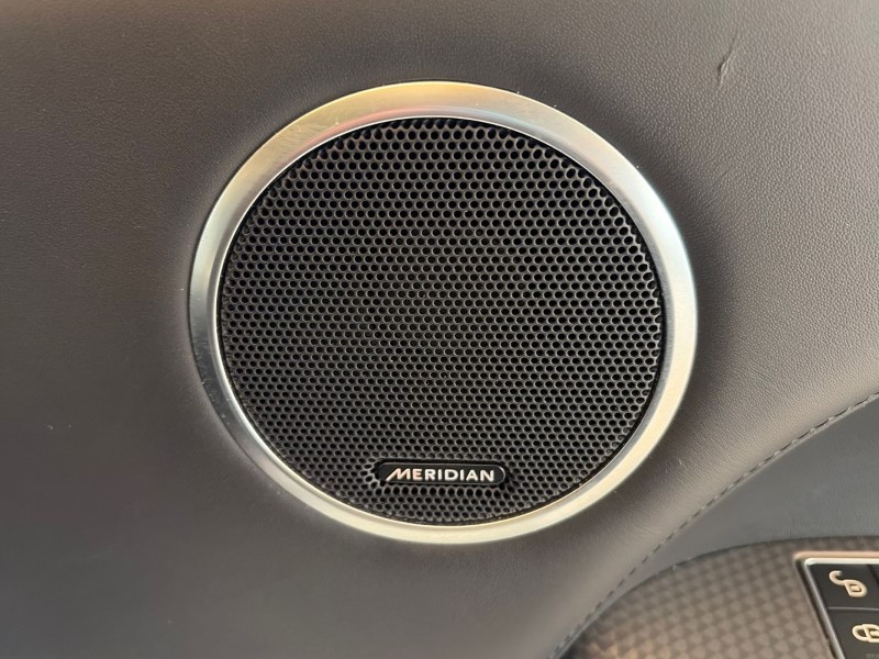 Used Land Rover Range Rover Sport 2020 for sale - 78077708: Photo 60