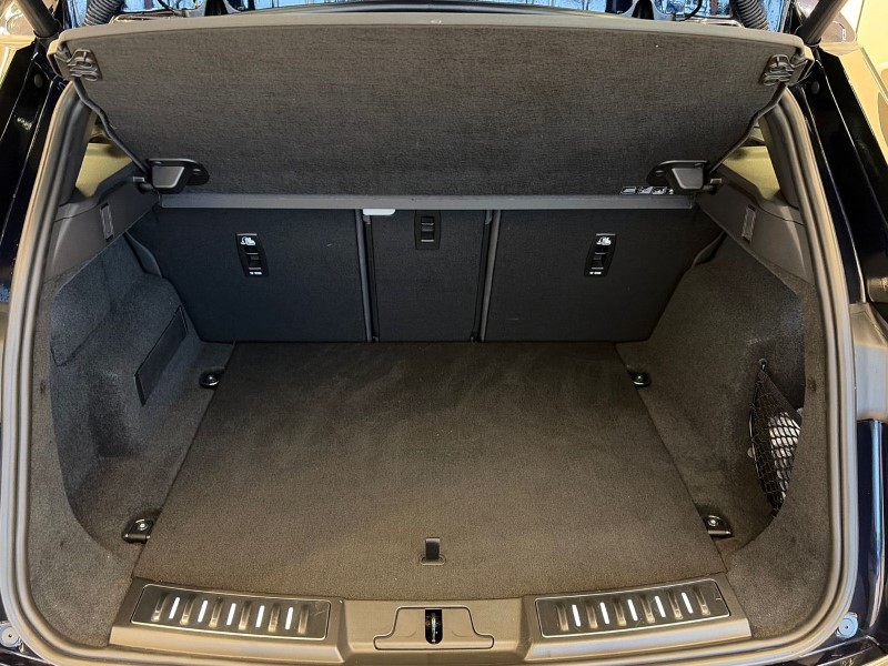 Used Land Rover Range Rover Evoque 2023 for sale - 77210353: Photo 10