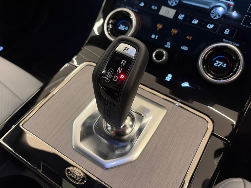 Used Land Rover Range Rover Evoque 2023 for sale - 77210353: Photo 13