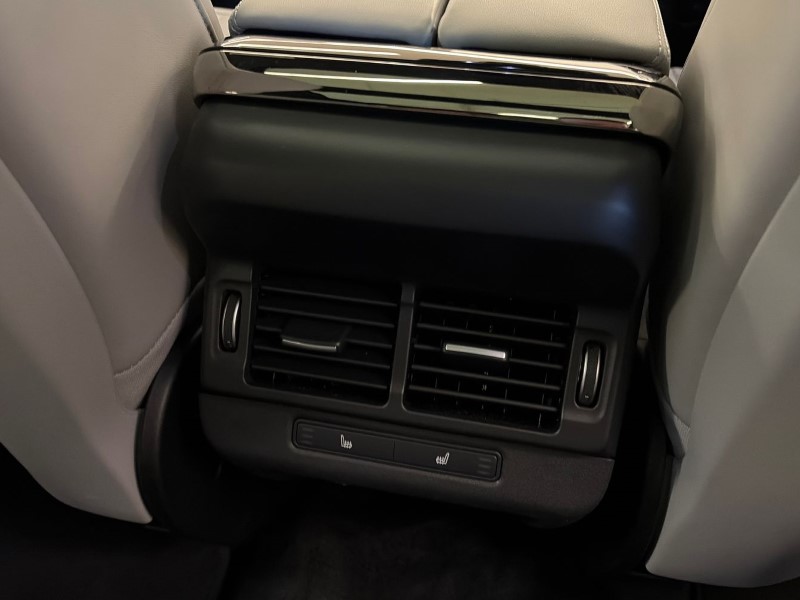 Used Land Rover Range Rover Evoque 2023 for sale - 77210353: Photo 18