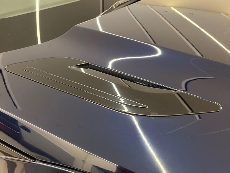 Used Land Rover Range Rover Evoque 2023 for sale - 77210353: Photo 20