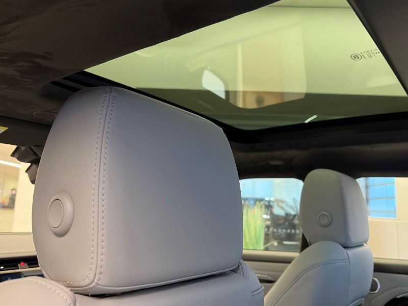 Used Land Rover Range Rover Evoque 2023 for sale - 77210353: Photo 21