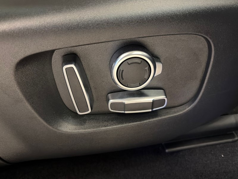 Used Land Rover Range Rover Evoque 2023 for sale - 77210353: Photo 25