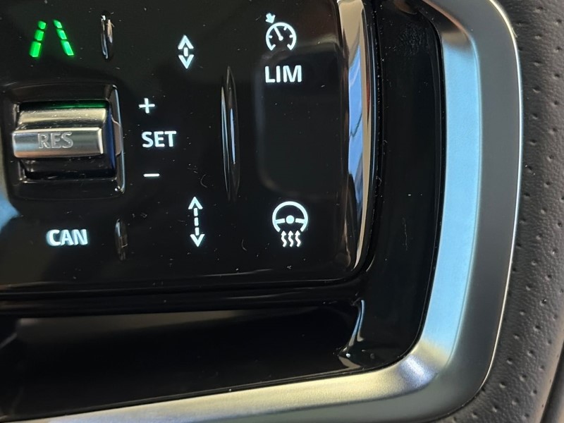 Used Land Rover Range Rover Evoque 2023 for sale - 77210353: Photo 28