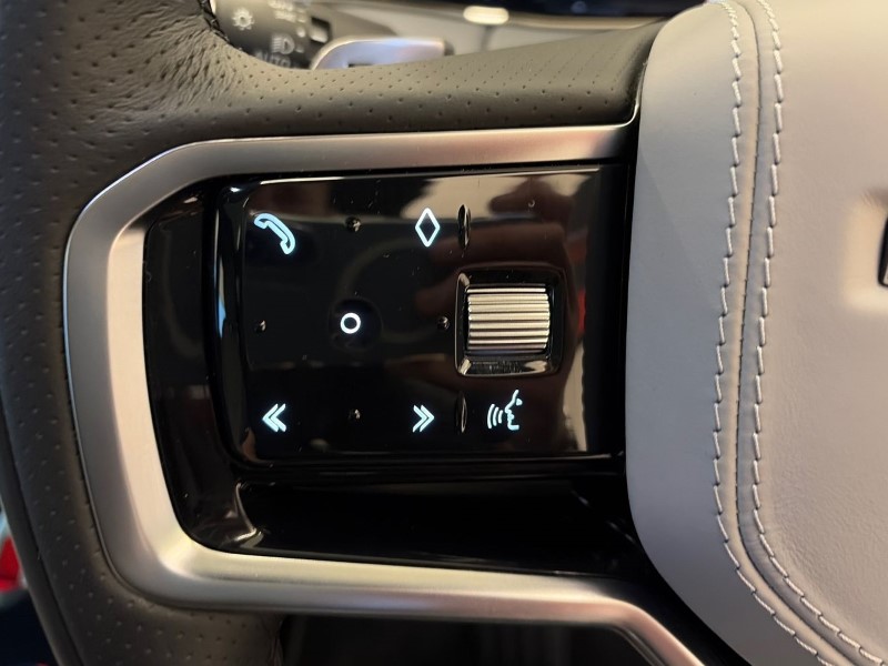 Used Land Rover Range Rover Evoque 2023 for sale - 77210353: Photo 29