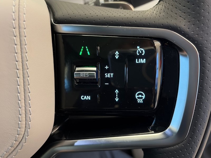 Used Land Rover Range Rover Evoque 2023 for sale - 77210353: Photo 30