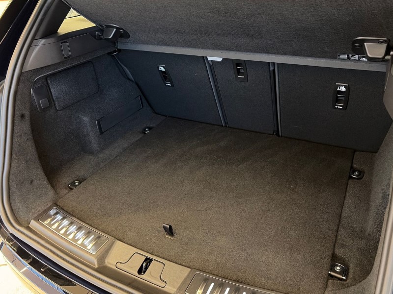 Used Land Rover Range Rover Evoque 2023 for sale - 77210353: Photo 43