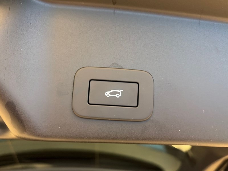 Used Land Rover Range Rover Evoque 2023 for sale - 77210353: Photo 44