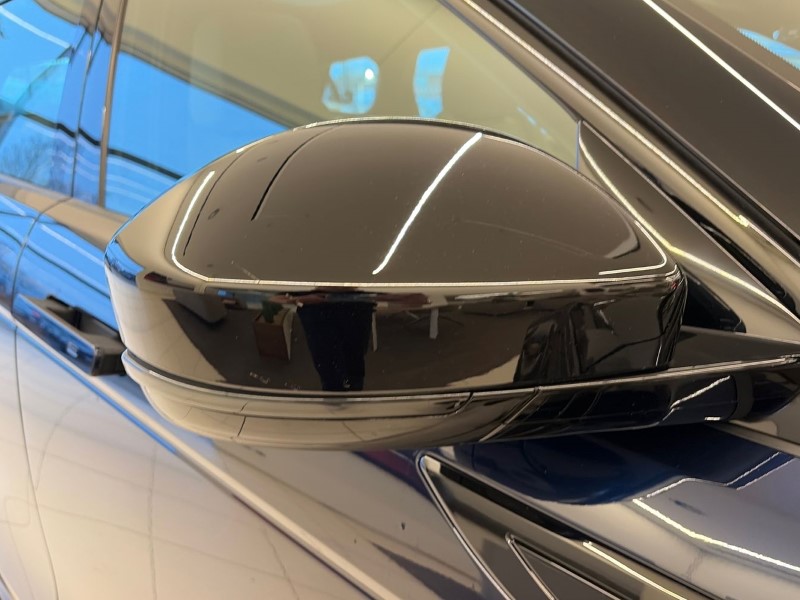 Used Land Rover Range Rover Evoque 2023 for sale - 77210353: Photo 54