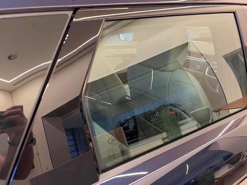 Used Land Rover Range Rover Evoque 2023 for sale - 77210353: Photo 55