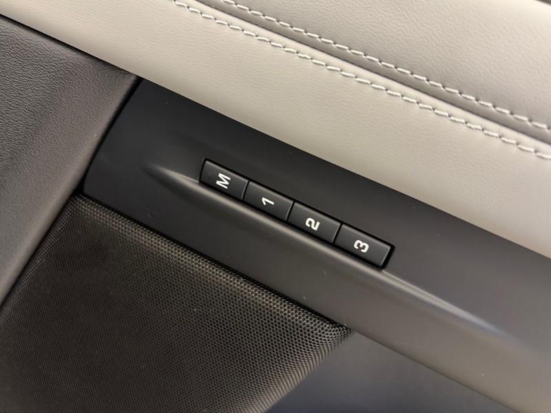 Used Land Rover Range Rover Evoque 2023 for sale - 77210353: Photo 56