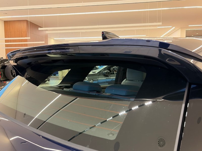 Used Land Rover Range Rover Evoque 2023 for sale - 77210353: Photo 63