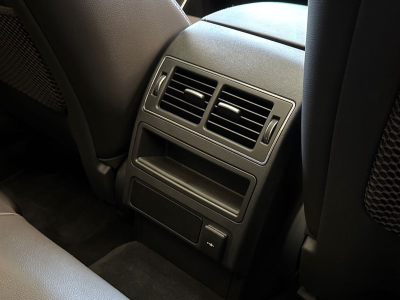 Used Jaguar F-Pace 2022 for sale - 76981354: Photo 18