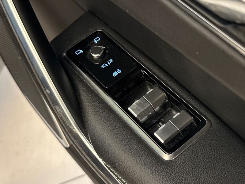 Used Jaguar F-Pace 2022 for sale - 76981354: Photo 23