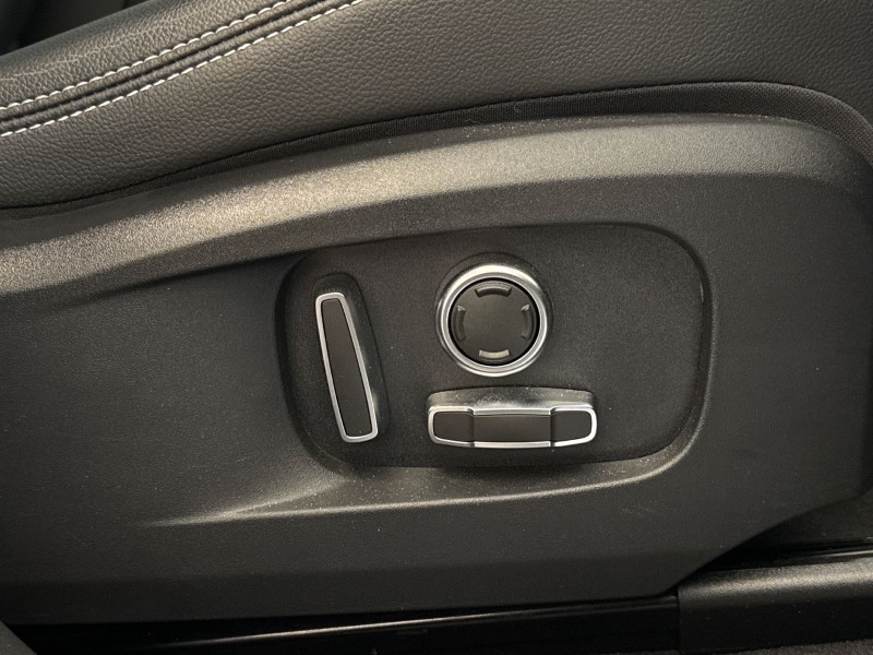 Used Jaguar F-Pace 2022 for sale - 76981354: Photo 24