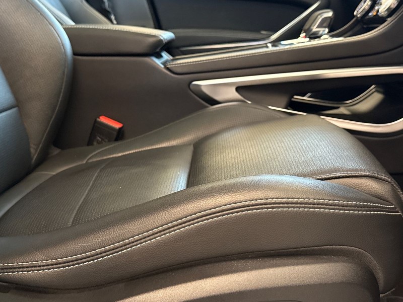 Used Jaguar F-Pace 2022 for sale - 76981354: Photo 25