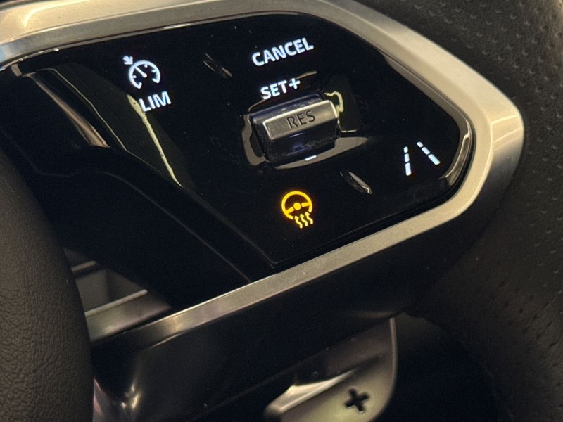 Used Jaguar F-Pace 2022 for sale - 76981354: Photo 27