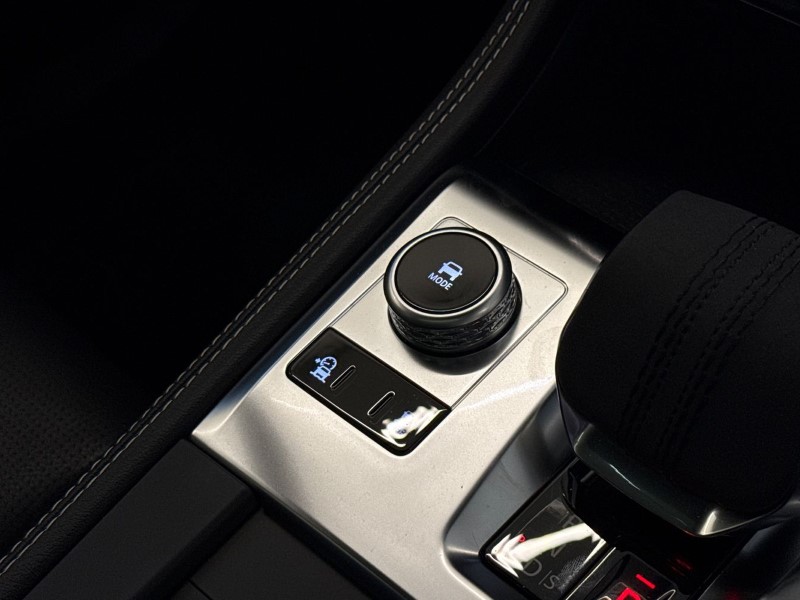 Used Jaguar F-Pace 2022 for sale - 76981354: Photo 35