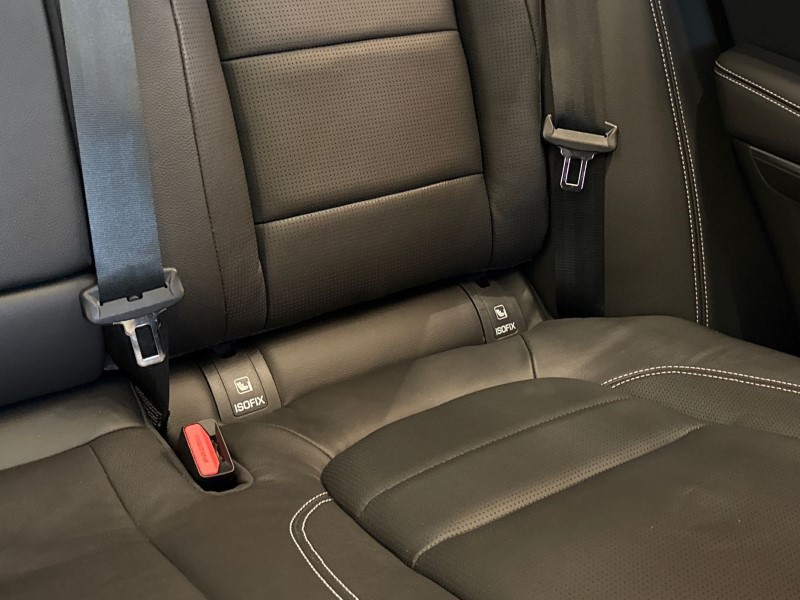 Used Jaguar F-Pace 2022 for sale - 76981354: Photo 38