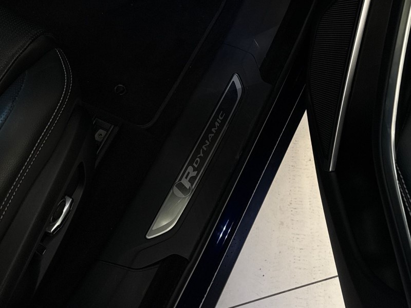 Used Jaguar F-Pace 2022 for sale - 76981354: Photo 39