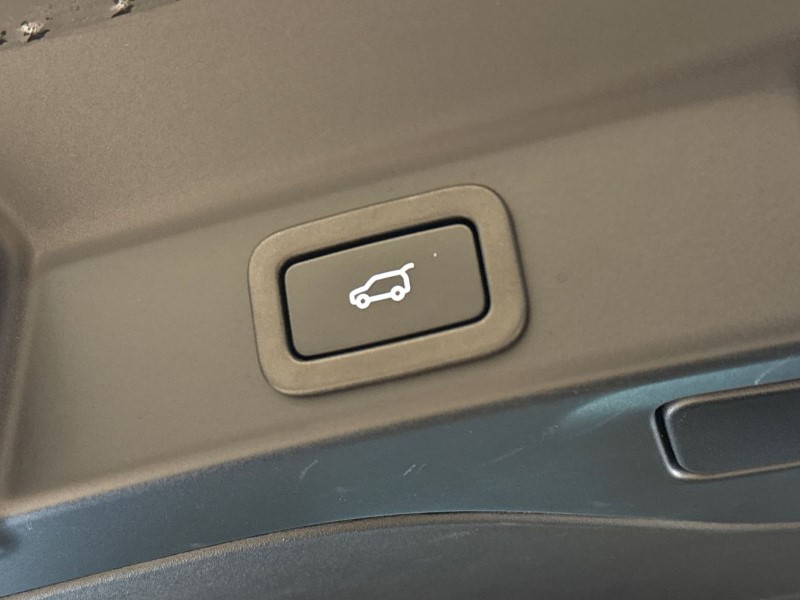 Used Jaguar F-Pace 2022 for sale - 76981354: Photo 41