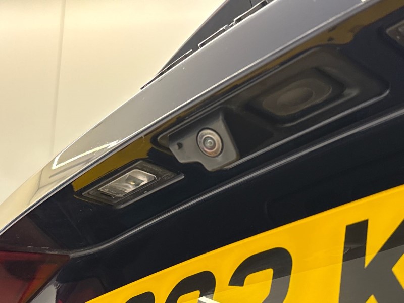 Used Jaguar F-Pace 2022 for sale - 76981354: Photo 42