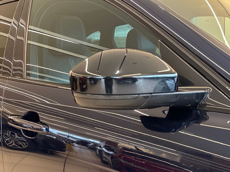 Used Jaguar F-Pace 2022 for sale - 76981354: Photo 51