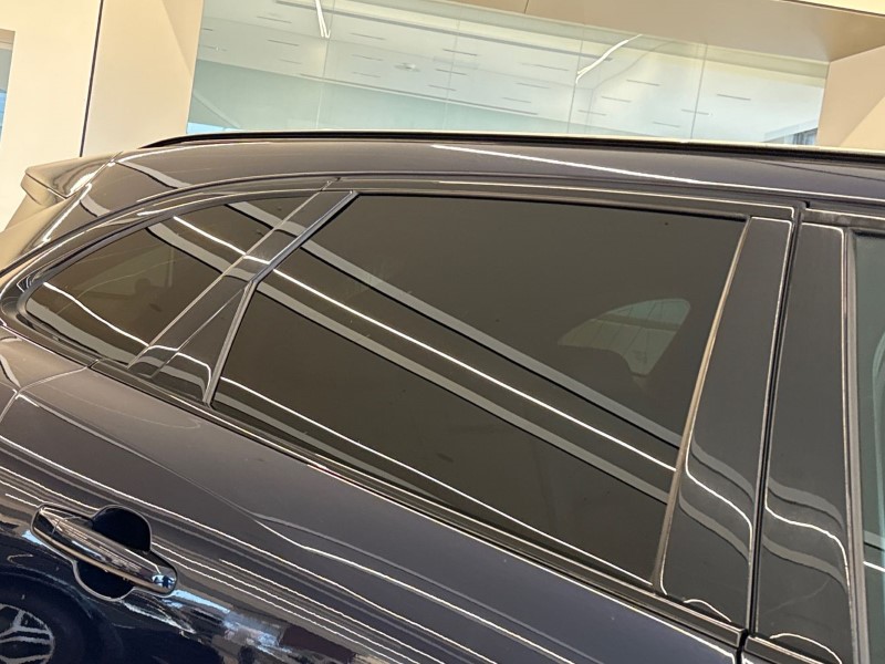 Used Jaguar F-Pace 2022 for sale - 76981354: Photo 52