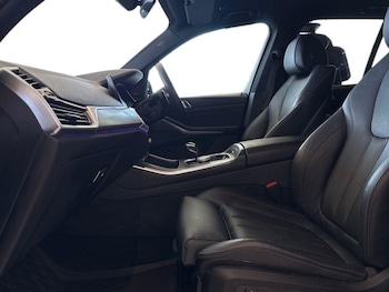 Used BMW X5 2019 for sale - 79504503: Photo