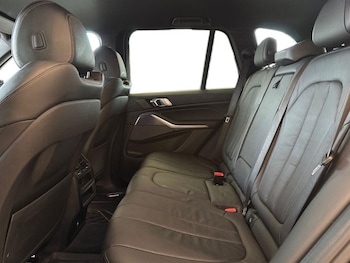 Used BMW X5 2019 for sale - 79504503: Photo
