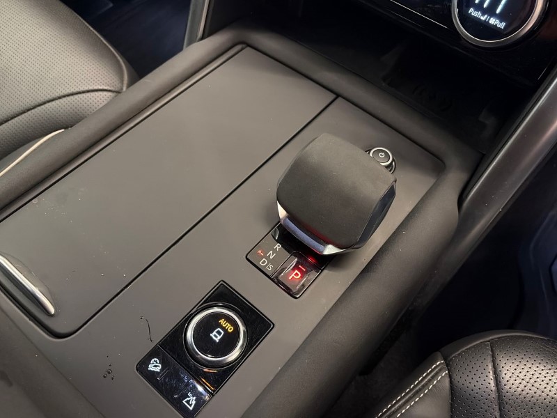 Used Land Rover Discovery 2023 for sale - 77025601: Photo 13