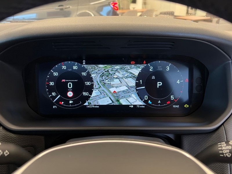 Used Land Rover Discovery 2023 for sale - 77025601: Photo 16