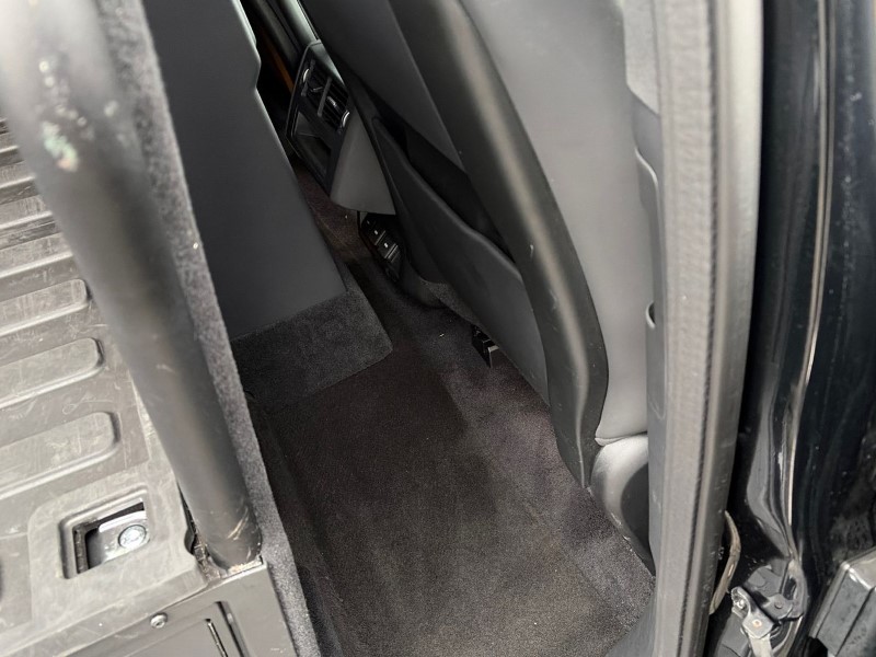 Used Land Rover Discovery 2023 for sale - 77025601: Photo 18