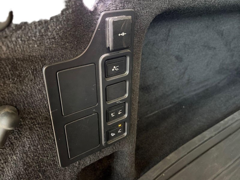 Used Land Rover Discovery 2023 for sale - 77025601: Photo 21