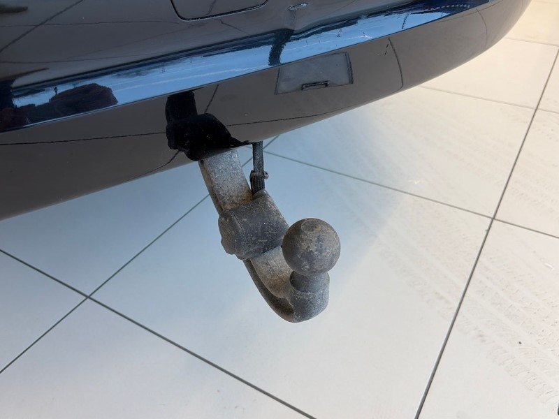 Used Land Rover Discovery 2023 for sale - 77025601: Photo 22